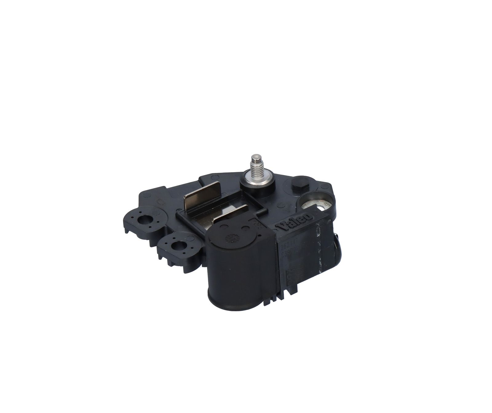 Konjektor YR6608 | VALEO 593532