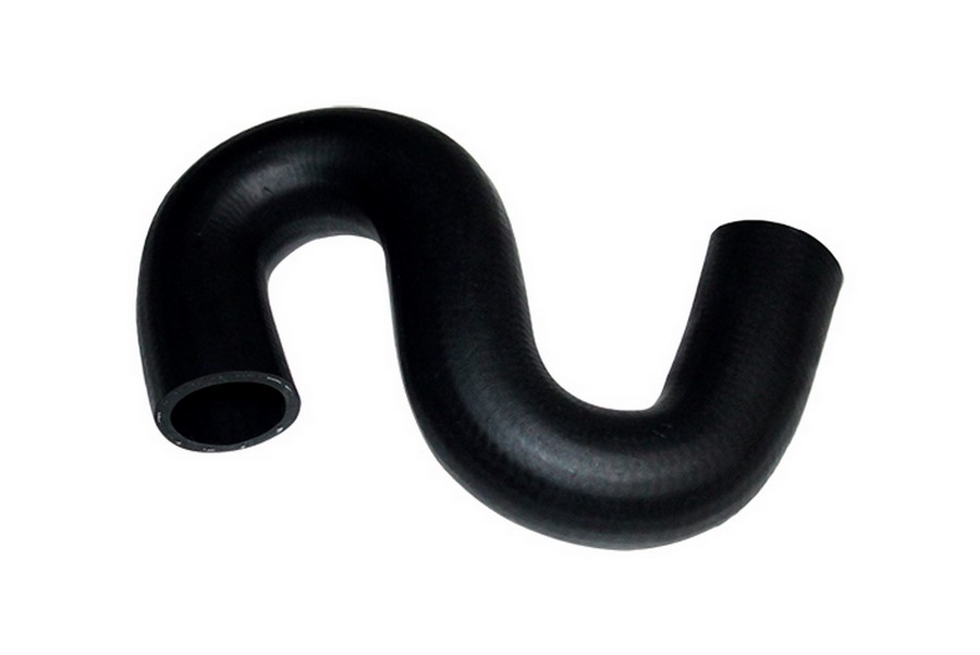 Radyator Ust Hortumu Corsa C 1,4 00 09 | YTT Y11592 | OEM 1337601