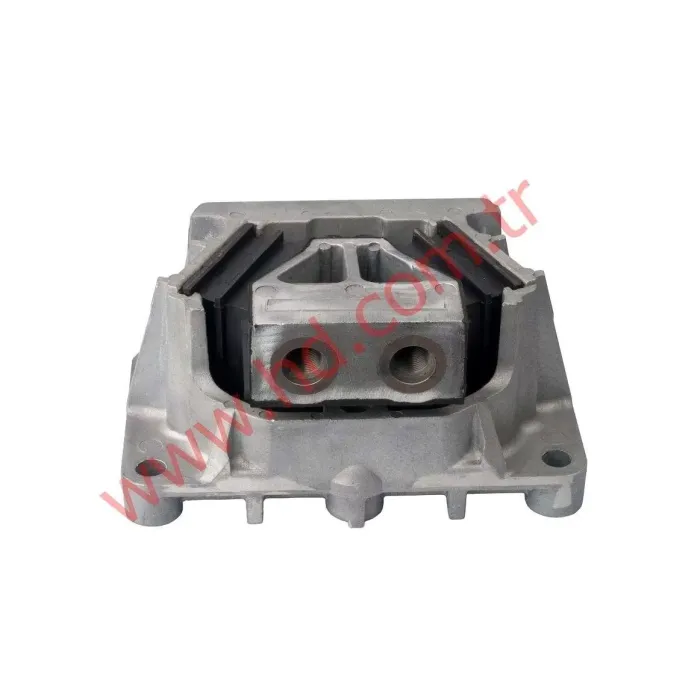 Motor Takozu On M-Benz Actros 96>02 Actros MP2 / MP3 03> Citaro (O 530) 98> Conecto (O 345) 01> | HD 5270-1 | OEM 941 241 51 13 9412417113