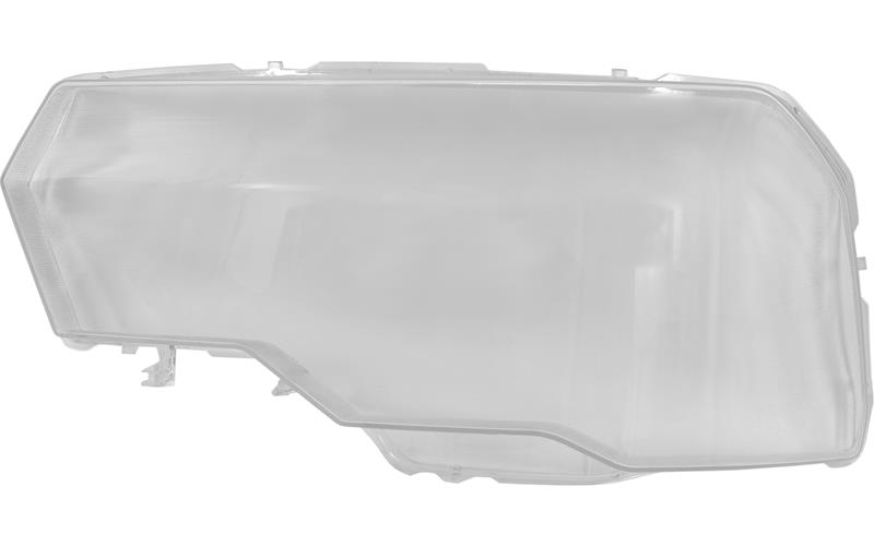 Far Sol LED (Far Yıkamasız) DAF Xg, Xg+ | OEM 2188984