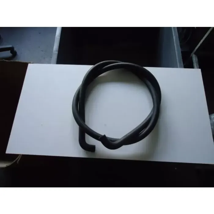 Kalorifer Hortumu Bmc Profesyonel 617 / 620 | UCPA 14H12074 | OEM 8K56207