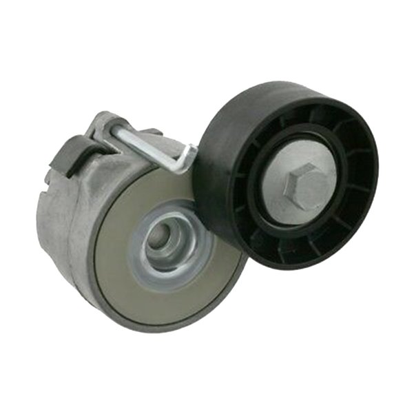 Alternator Gergi Rulman Kiti Opel Agila B Ford Ka 1,3TDCI 08 /> Alfa Romeo 159 Croma 1,9JTD 05 11 Bravo Doblo Linea Punto 1,6D / 1,9D 08> Astra H Combo C Corsa C 1,3CDTI | SNR KA85804 | OEM 51821652 51821652 + 55202621 55202621