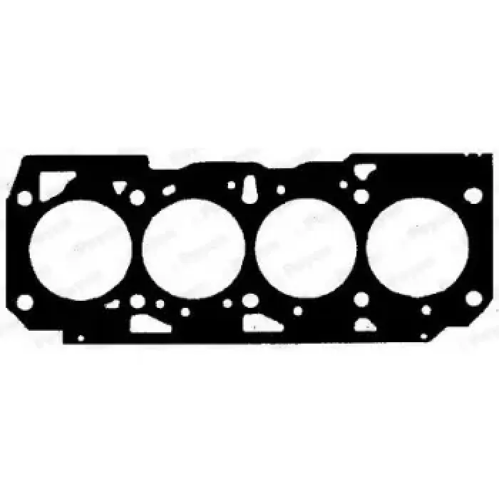 Silindir Kapak Contasi Fiat Doblo Palio Punto Strada 1.9D 01> | PAYEN BZ791 | OEM 46529117