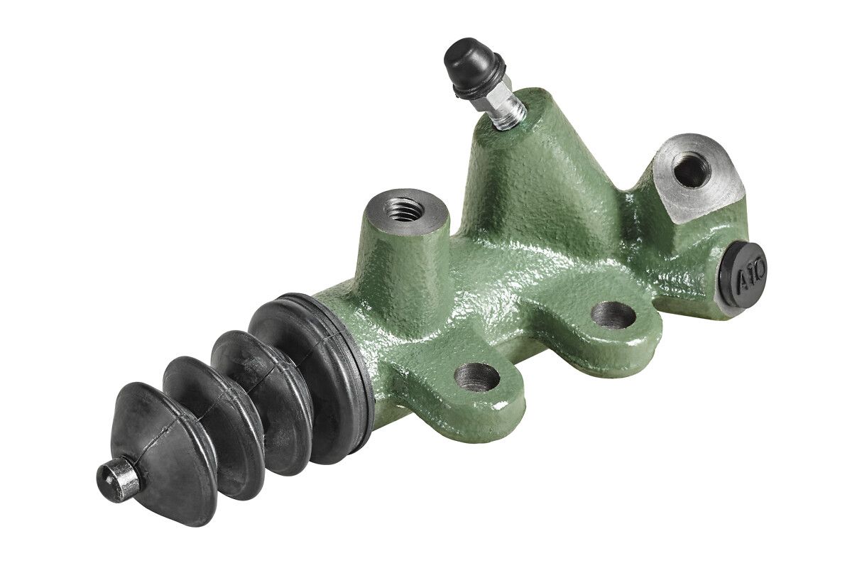 Debriyaj Alt Merkez Toyota Corolla 1.4 D4D 2004-> Auris 1.4 D4D 2006-> | VALEO 804759 | OEM 31470-12150 31470-12150 - 31470-12180 31470-12180