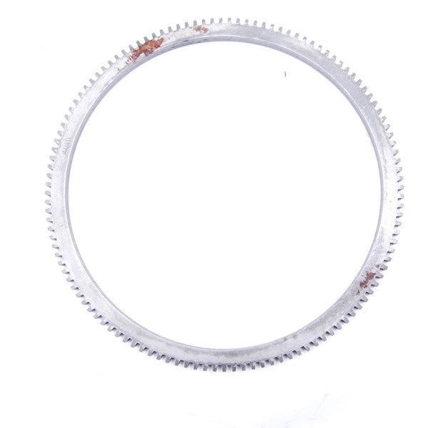 Alcak Gerilim Tasit Kablosu A Tipi TS1435 Kalayli (1,00MM) Turuncu | SEVTEL 1100