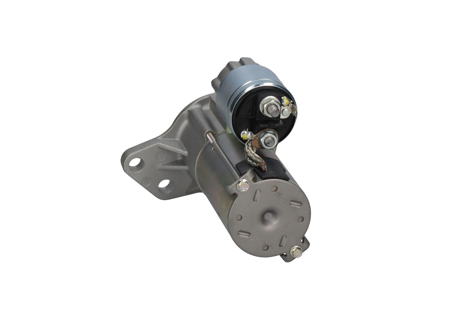 Mars Motoru 12V 9 Dis Cordoba Ibiza Caddy Golf Jetta Passat Polo 1,6 / 1,8 / 2,0 | VALEO 432605 | OEM 0175911023B 0175911023B 055911023B 055911023BX 055911023B 055911023BX