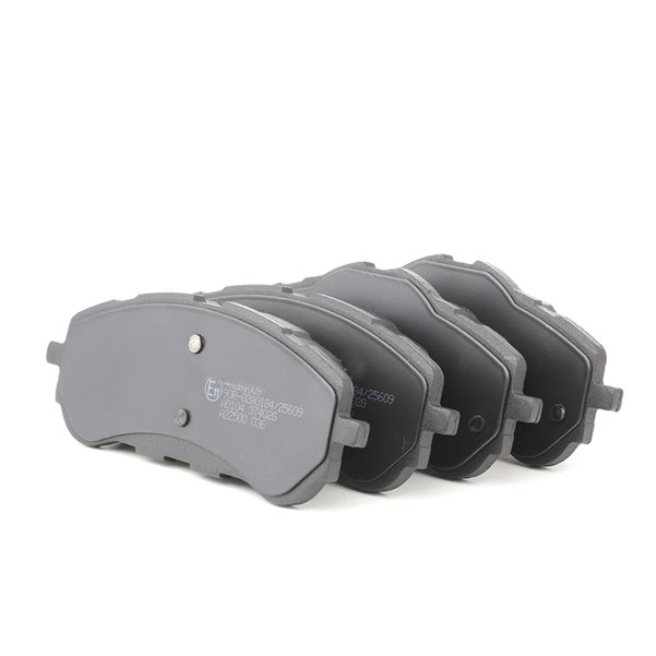 On Fren Balatasi P308 2 13> P308 Sw 2 14> Disk Capi: (283×26) | KRAFTVOLL 07010612 | OEM 1610428780 1619790980 1678168180