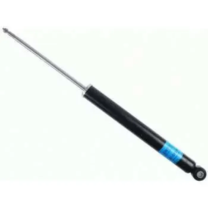 Arka Amortisor Focus ( H.Back - Sedan ) 98>04 | SACHS 230 713 | OEM 98AG 18080 CJ 1111008
