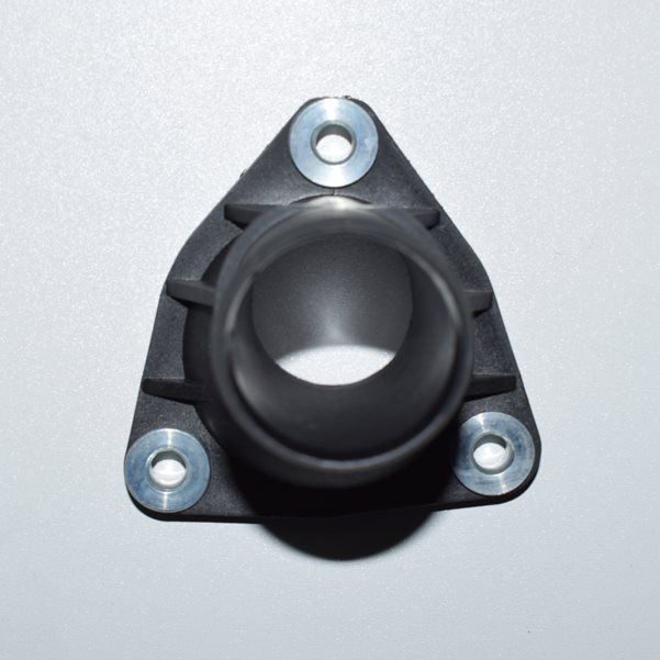 Termostat Kapağı Scudo Expert Jumpy 306 Xsara 406 Xantia 405 806 Evesion XUD9T 1.9TD | LUVI 1336.E8 | OEM 1336.E8