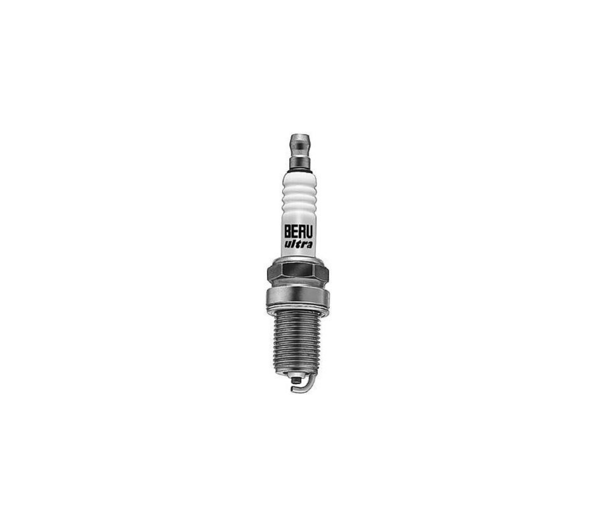 Buji Hyundai Accent I-2 | OEM 1881411051