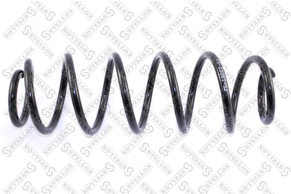 Helezon Yayi Arka Sag / Sol P307 C4 1,4 / 1,8 / 1,6 / 2,0 00> | KYT 7110 | OEM 5102F5