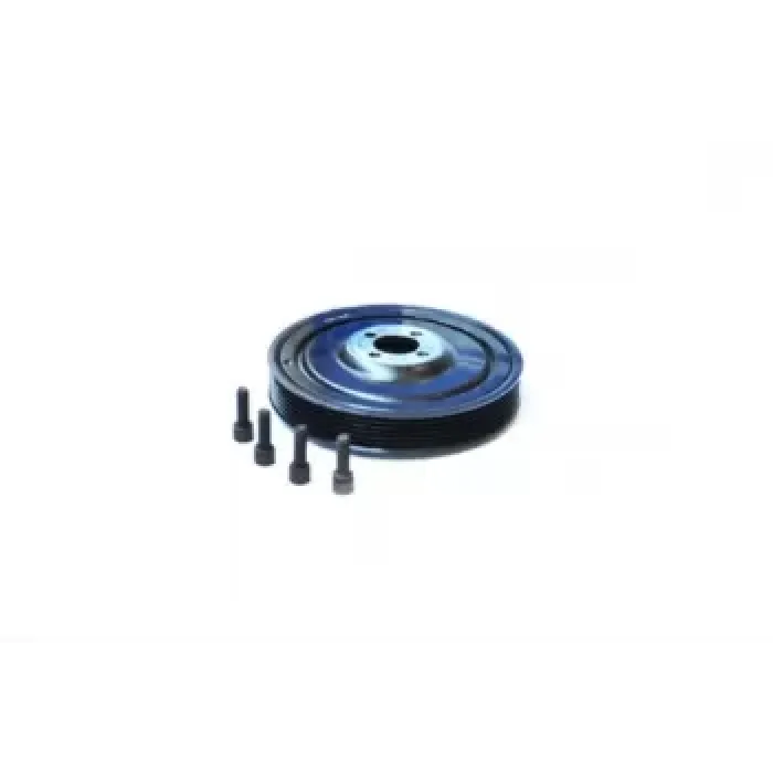 Krank Kasnagi Brava Bravo Doblo Doblo 3 Linea Idea Marea Palio Stilo Punto Astra H Vectra C 1,6D Multijet / 1,9D / Td / Jtd (K133) | KENTPAR K134 | OEM 46780491 55190424 71728498 73501