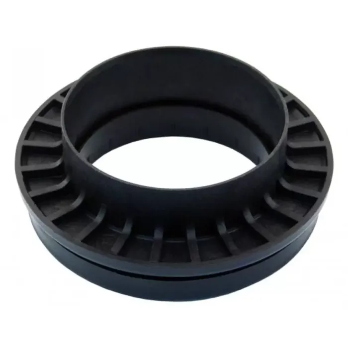 Amortisor Rulmani On C8 Expert Jumpy Scudo P807 P806 Evasion 97> | ERASTECH 14157 | OEM 5035.29 5035.38 1303672080