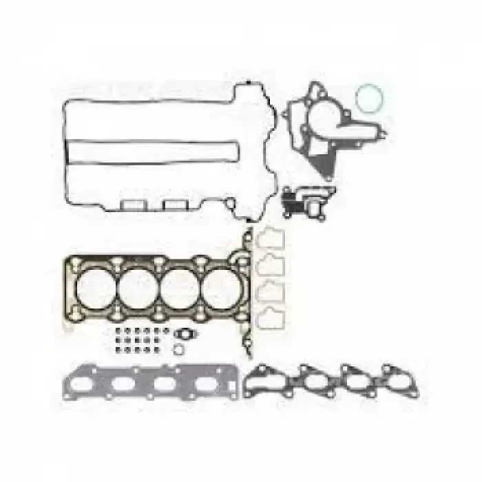 Motor Takim Conta Ust Corsa C Corsa D Z12XE Z12XEP Z14XEP | AKD 1606278 | OEM 1606278