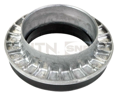 Amortisor Rulmani On C8 Expert Jumpy Scudo P807 P806 Evasion 97> | SNR M25907 | OEM 5035.29 5035.29 5035.38 1303672080 5035.38 1303672080
