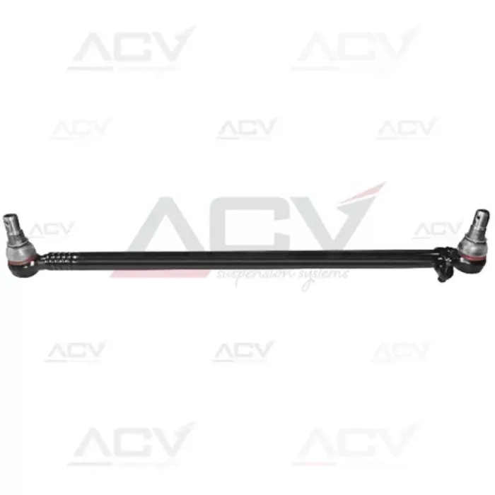 Rot Kolu Mercedes Actros-Actros MP2 / MP3 | ACV 11726 | OEM 0024608605 0024608605 0024608705 0024608705