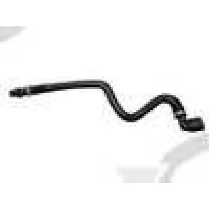 Kalorifer Giris Hortumu Insignia A20DTL Y20DTH A20DTE Z20DTH A20DTR | UCPA 22H133318 | OEM 1818592
