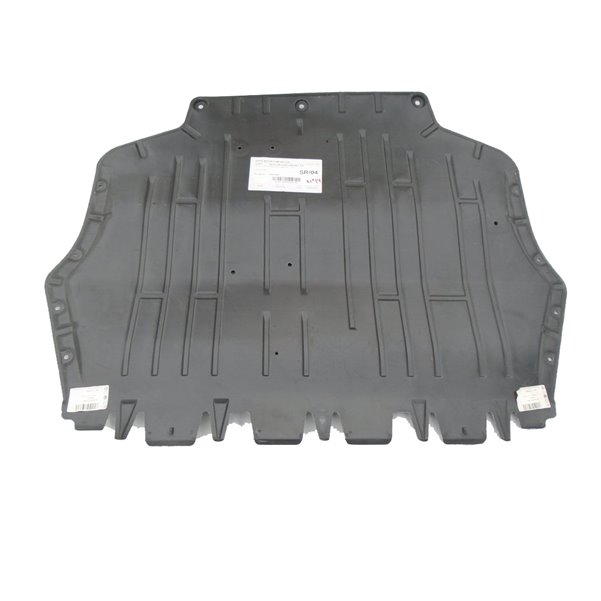 Karter Muhafaza On Alt Golf 5 2008>2012 | EUROSTAMP 153.15.1000 | OEM 1K0825237AG 1K0825235AA 1K0825235P 1K0825235T 1K0825237M 1K0825237AF