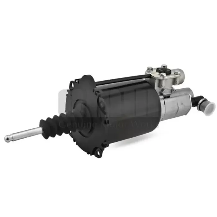 Debriyaj Alt Merkezi MAN TGX TGS D2066 D2676 07> TGA 18.410 D2866 00> TGA 18.460 D2876 00> TGA 18.430 D2066 04> TGA 18.480 D2876 02> Fortuna | GMW CS4120 | OEM 9700514120 81307256084