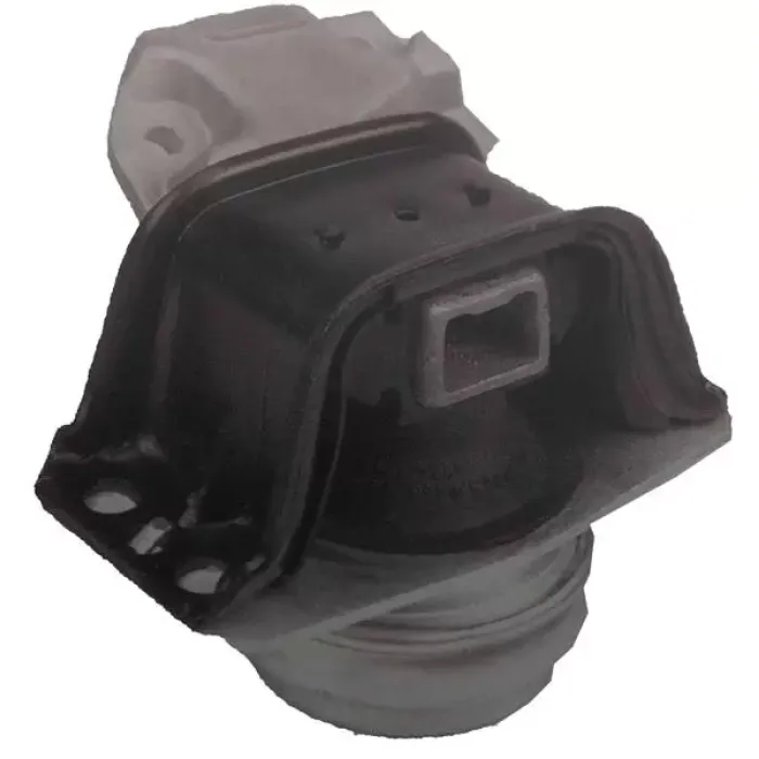 Motor Takozu Sag Ust P307 C4 C4 (B7) DS4 (TU5JP4)1,6 16V P30 | CM 12449 | OEM 1839.H8-183991