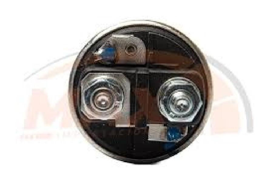 Mars Otomatiği 12V Hyundai Hr, Kia Motors Bongo K2500 | OEM ZM-4491