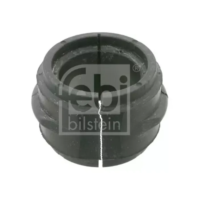 Denge Kol Burcu Mercedes Benz Actros 96>02 Actros MP2 / MP3 03> Axor 02>04 Axor 2 04> | FEBI 27528 | OEM 0003265181 9603261881