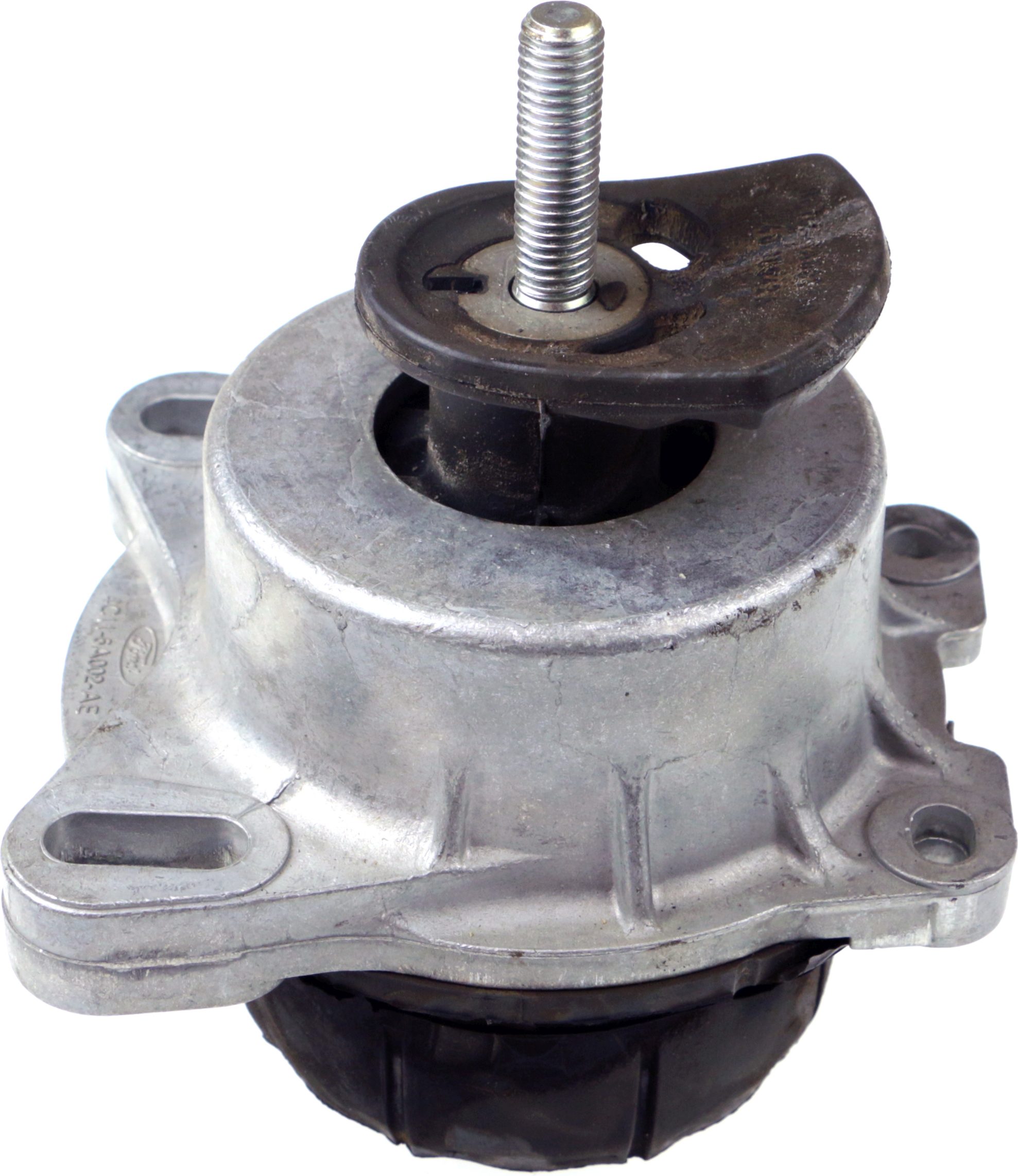 Motor Takozu (Armut) Transit Jumbo V347 2,4TDCI 100PS / 115PS / 140PS 2,3TDCI 145PS 08 /> | RAPRO R54460/A | OEM 8C16 6A002 AB 5150434