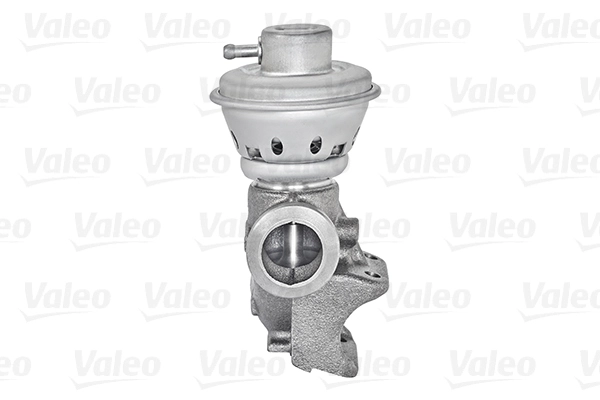 EGR Valfi Jumper II Ducato II Boxer II 2,2HDI 2,0HDI (03 06) | VALEO 700406 | OEM 1628WV 1628WV 9640341280 9640341280