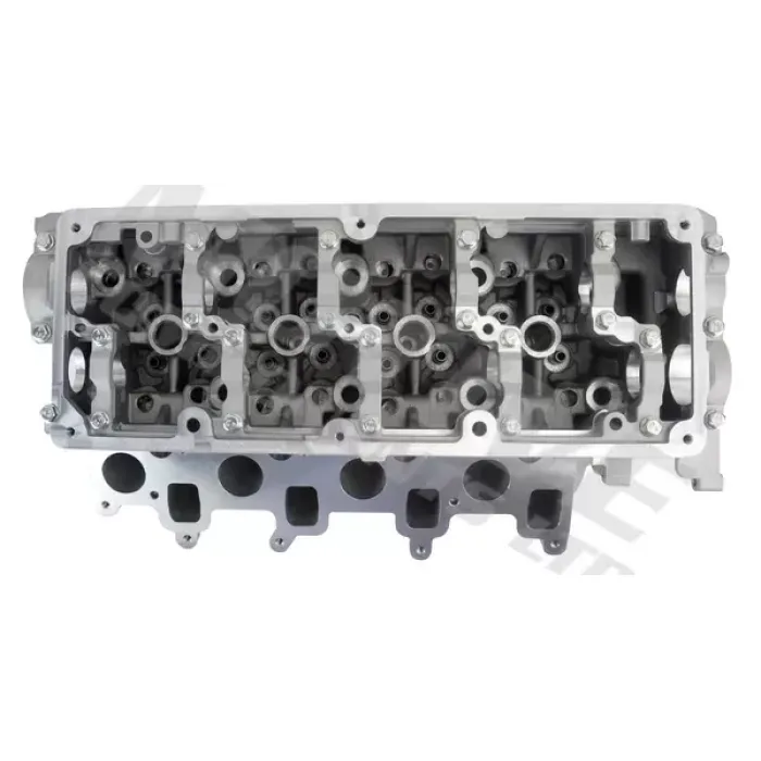 Silindir Kapağı A1 A3 Polo Golf 6 Jetta Passat Rapid Toledo Leon Octavia Ibiza Superb Yeti Roomster Fabia Caddy 1.6TDI Cayb Cayc Cayd Clna | MOTIVE CYW9038 | OEM 03L103063B 03L103265A