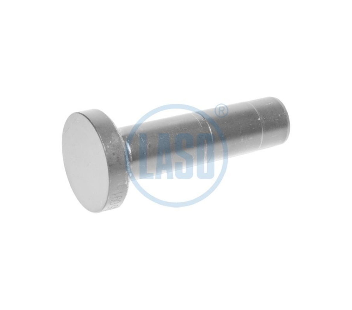 Supap Fincanı 906, 904 | OEM A9060541001