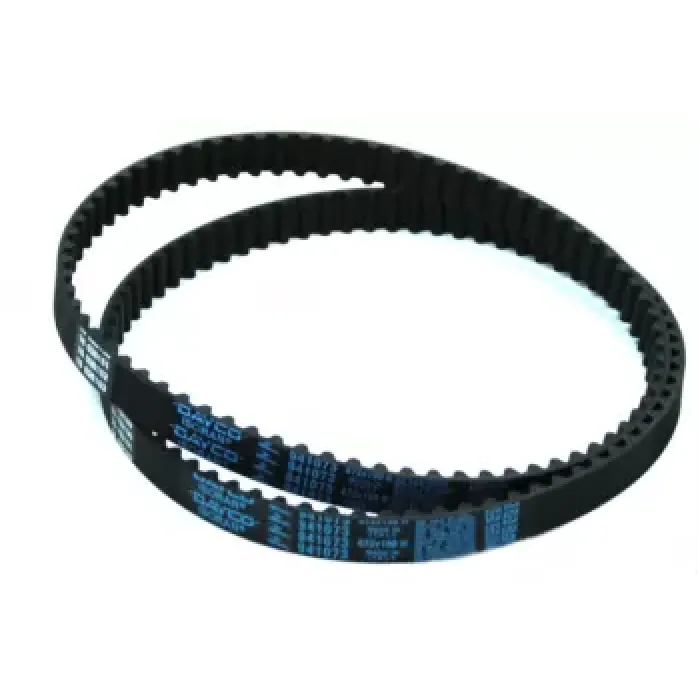 Eksantrik Kayisi (095SP170H) Megane 1,4 1,6 R9 Enjeksiyonlu R19 1,4 | DAYCO 94211 | OEM 7700736969
