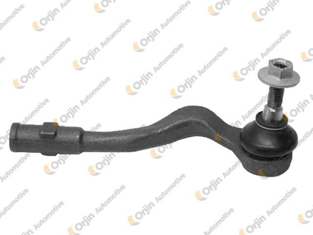 Rotbasi Sag A4 1.8 TFSI 2.0 TFSI 3.2 FSI Quattro 2.0 TDI 2.0 TDI Quattro 2.7 TDI 3.0 TDI Quattro 07> | ORJIN 02573 | OEM 8K0422818A 8K0422818A 8K0422818B 8K0422818B