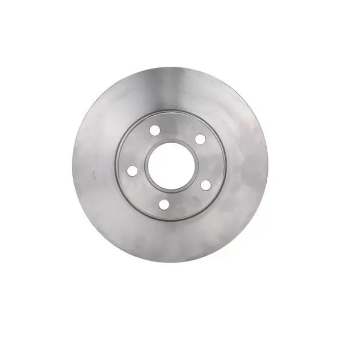 On Fren Disk Aynasi Connect 1.8TDCI 02>13 Absli | BOSCH 0986479069 | OEM 2T14 1125 CC 1361298 1361298