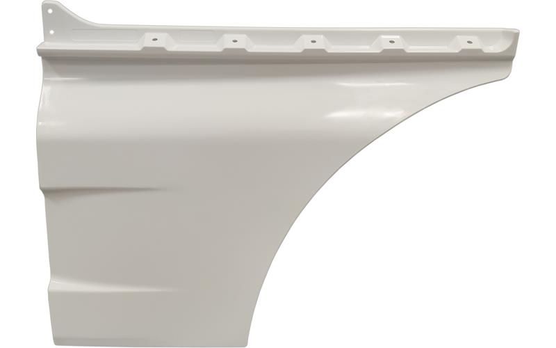 Ayakkabılık TGA Y.k Sol | OEM 81626100019