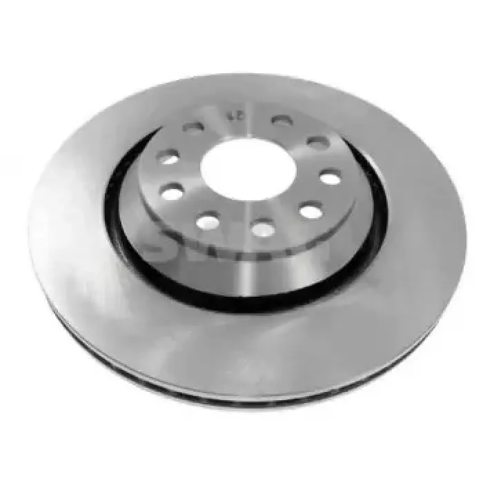 Arka Fren Aynasi Golf V / VI Passat 05> Eos 06>A3 03> Scirocco 08> | SWAG 30924386 | OEM 1K0615601N