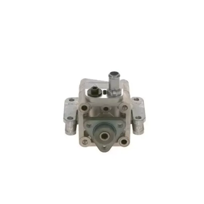 Hidrolik Direksiyon Pompasi BMW E46 N40 N42 N45 N46 | BOSCH KS00000119 | OEM 32416758595