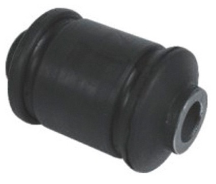 On Salincak Burcu Sapkali Transporter T4 96> | YTT Y11307 | OEM 701407183