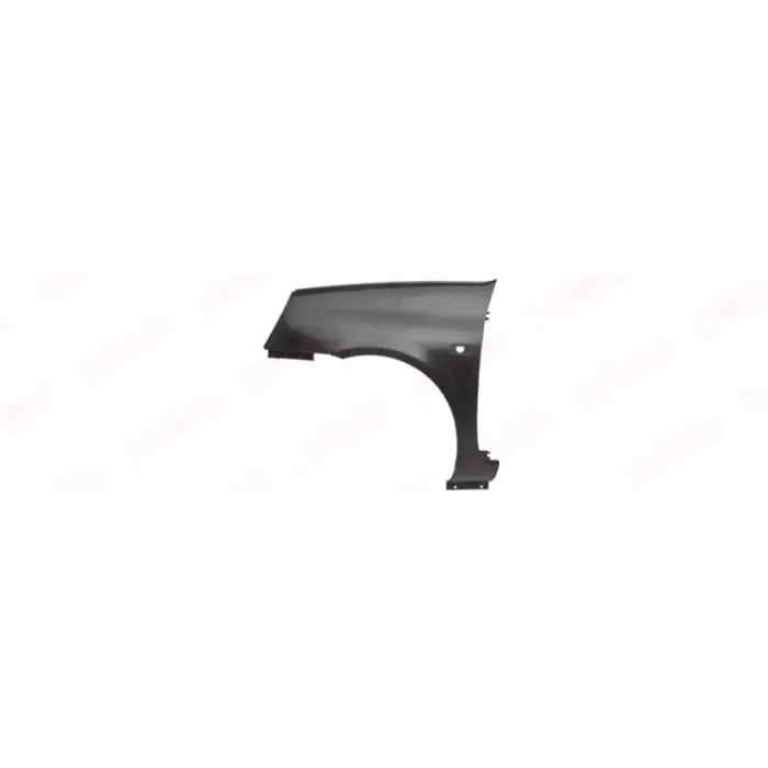 On Camurluk Sol Plastik Clio 01>07 | PHIRA CL-01510 | OEM 7701473448 7701473448