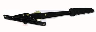 El Fren Kolu R12 Telsiz | EGE 210 | OEM 7702257704