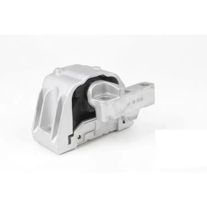 Motor Takozu On Sag A3 1,6 Akl Aeh Bfq 96 / 00 | YTT Y11101 | OEM 1J0199262BE