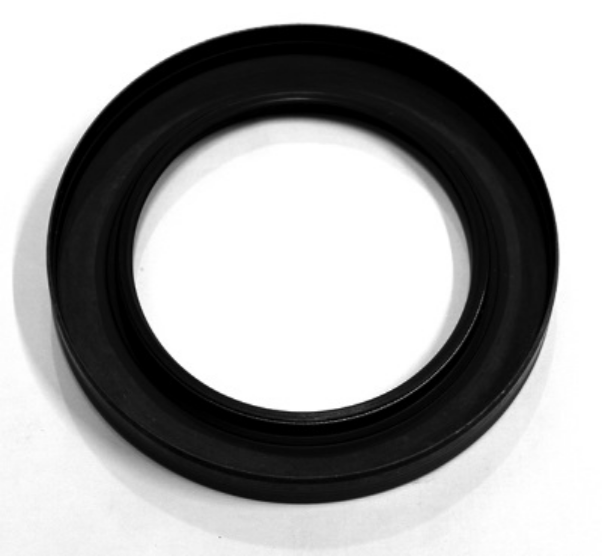 Keçe 72x105x13 Mahruti 2521 (Kapalı Viton) | OEM 0109973746