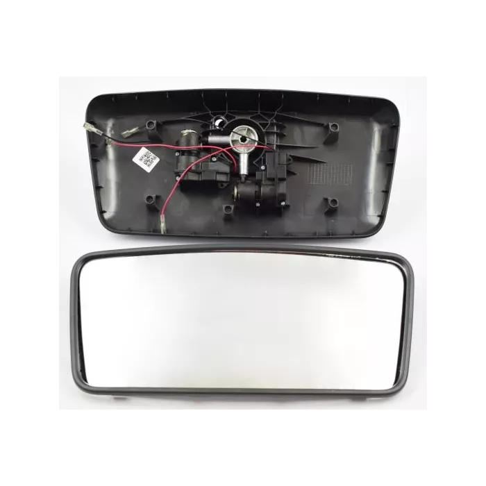 Dikiz Aynası Volvo Fmx, MAN (Büyük, Sağ, Sol, Manuel) | OEM 82471690