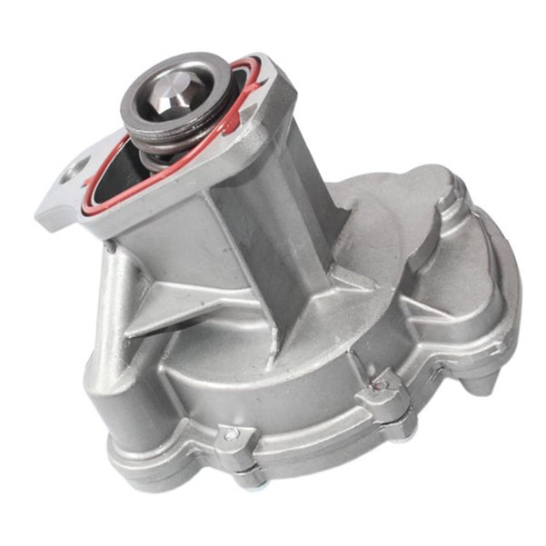 Vakum Pompasi Transporter T4 93>03 LT35 >07 Crafter 07>11 | PEK-TECH PT0103008 | OEM 074145100A