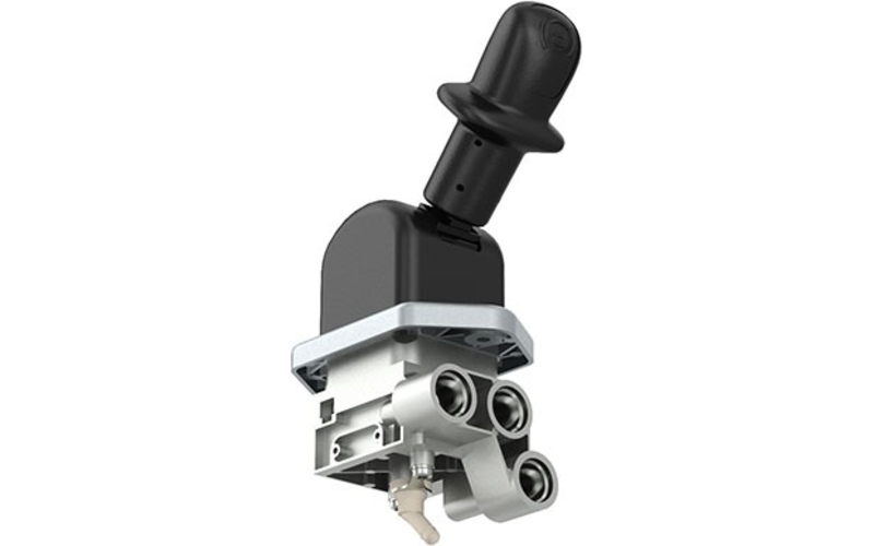 El Fren Kolu Renault Premium DXI | OEM 7420813850