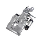 Fren Kaliperi Arka Sol Iveco Daily 3 2.3 3,0 06> 35C17 35C11 35C13 S13 S15 52MM | FEBI 180308 | OEM 42535110 42536630 42548181 42559617