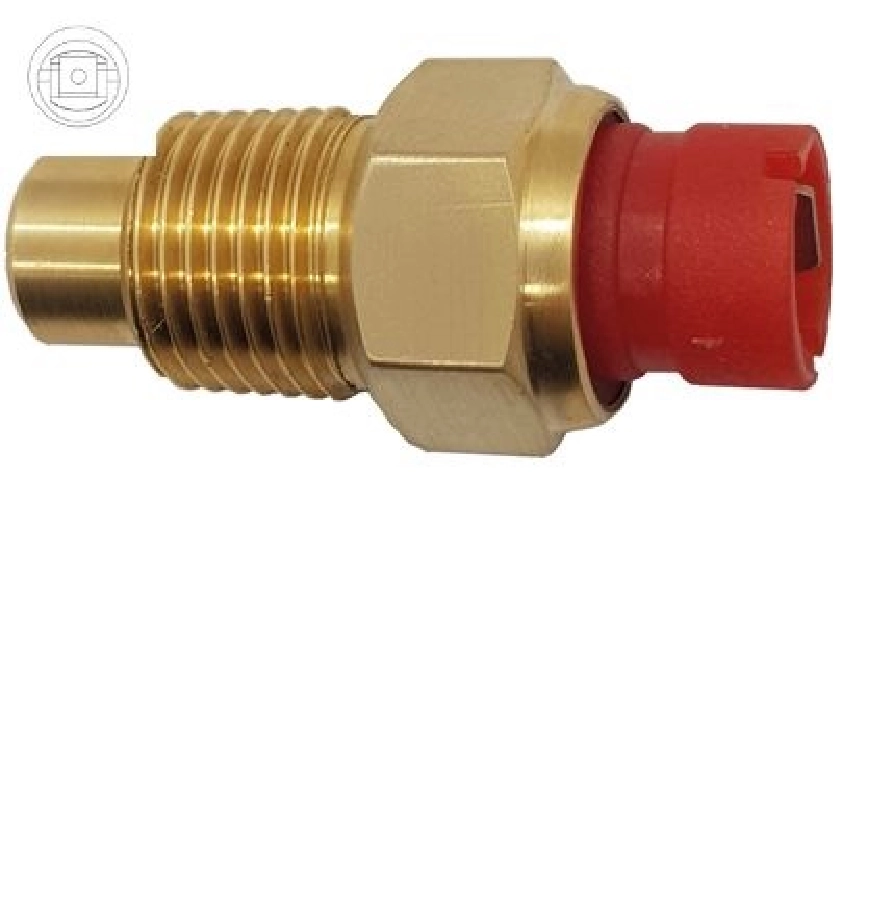 Tofaş, Doğan, Kartal, Şahin Hararet Müşürü | OEM HM-800012