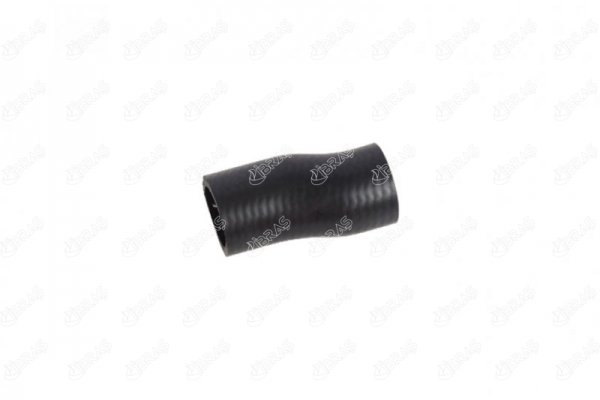 Kalorifer Hortumu Ceres 2200 | IBRAS 31005 | OEM 0145615188Y