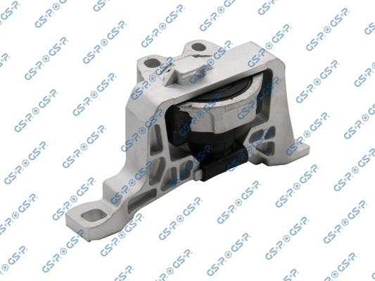 Motor Takozu Yagli Benzinli Focus C Max Çap 04>08 Focus 2 CB4 04>11 Focus | GSP 513367 | OEM BV61 6F012 CB 3M51 6F012 CK