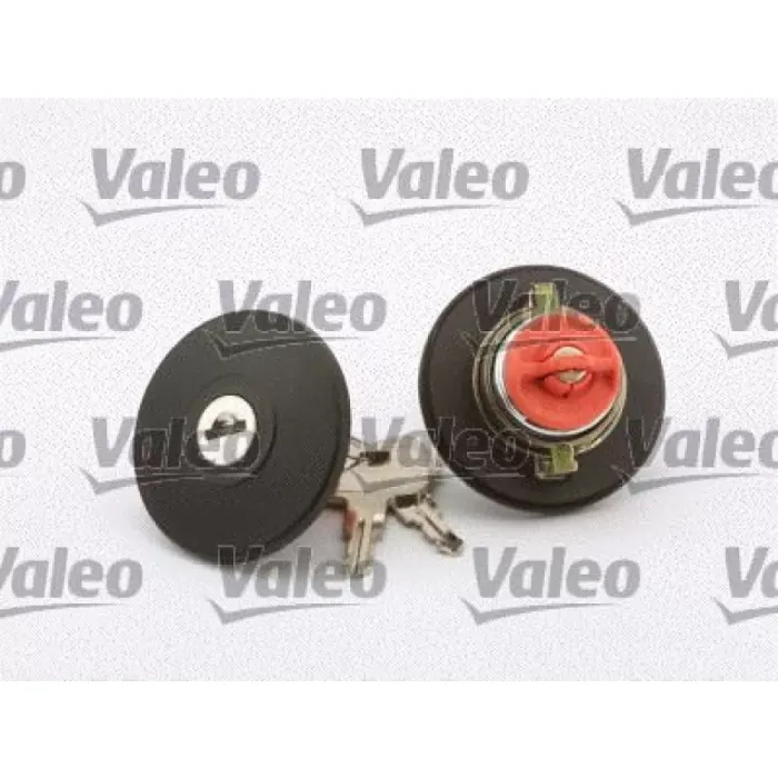 Depo Kapagi B107 Ford Courrier | VALEO 247557 | OEM 1030720