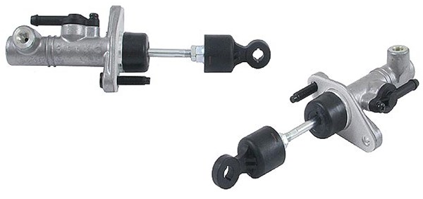 Debriyaj Ust Merkez Kia Cerato 1,6 Dizel-Benzinli 2006> | YUHOLI 416102F110 | OEM 416102F110